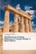 The Influence of Urban Planning on Temple Design in West Greece
