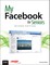 My Facebook for Seniors