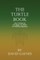 The Turtle Book
