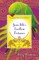 Jana Bibi's Excellent Fortunes