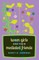 Tween Girls and their Mediated Friends
