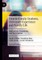 First-In-Family Students, University Experience and Family Life