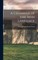 A Grammar of the Irish Language