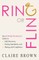 Ring or Fling