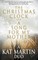 The Christmas Clock/A Song For My Mother