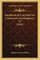 Handbook of Cost Data for Contractors and Engineers V3 (1910)