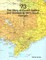 '73 - The Story of Covert Sailors and Soldiers in 1973 South Vietnam