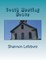 South Meeting House
