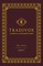 Tradivox Vol 18