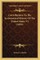 Contributions To The Ecclesiastical History Of The United States V2 (1839)