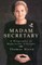 Madam Secretary
