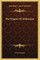 The Origins Of Mithraism