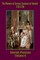 The Memoirs of Jacques Casanova de Seingalt 1725-1798 Volume 6 Spanish Passions