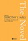 Novel