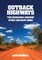 Outback Highways