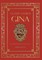 A Lady Named Gina