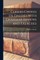 Contes Choisis de Daudet With Grammar Reviews and Exercises
