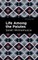 Life Among the Paiutes