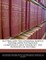 Victims and the Criminal Justice System