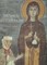 Women of Byzantium