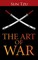 The Art of War