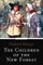 The Children of the New Forest