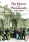 The History of Portsmouth