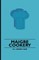 Maigre Cookery