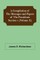 A Compilation of the Messages and Papers of the Presidents Section 1 (Volume X)