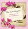 Dear Granddaughter