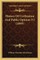 History Of Civilization And Public Opinion V2 (1849)