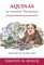 Aquinas for Armchair Theologians