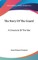 The Story Of The Guard