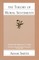 The Theory of Moral Sentiments
