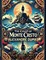Dumas, A: Count Of Monte Cristo(Illustrated)