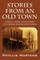 Stories from an Old Town