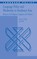 Language Policy and Modernity in Southeast Asia
