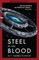 Steel in the Blood