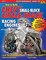 How to Build Small-Block Chevy Circle-Track Racing Engines