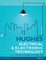 Hughes Electrical and Electronic Technology