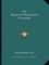 The Remains of Paganism in Christianity