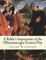 A Rabbi's Impressions of the Oberammergau Passion Play