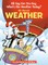 Oh Say Can You Say Whats the Weather Today
