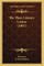 The Three Literary Letters (1901)