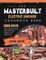 The Masterbuilt Electric Smoker Cookbook 2000