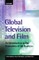 Global Television and Film