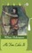 As You Like It (Hardcover Library Edition)