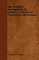 The Practical Management of Fisheries - A Book for Proprietors and Keepers