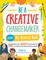 Creative Changemakers: Amazing Artists from Around the World