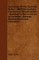 Genealogy of the Surname Yarker - With the Leyburn, and Several Allied Families - Resident in the Counties of Yorkshire, Durham, Westmoreland and Lancashire